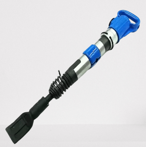 Pneumatic Air Hammer for Industrial Use