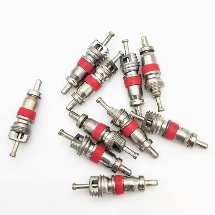 valve core 9002 bulk 10000 pcs